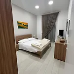 A Casa Di Anna