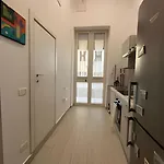 A Casa Di Anna