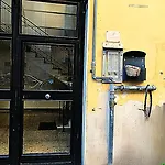 A Casa Di Anna