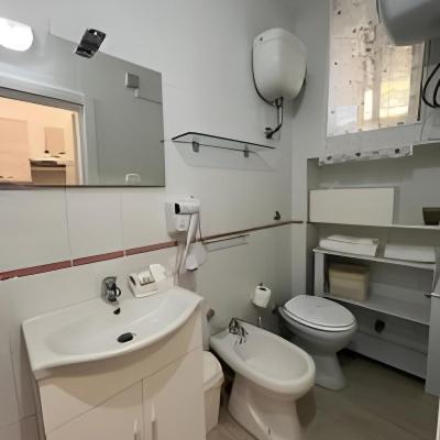 A Casa Di Anna Holiday home Naples